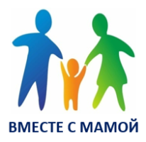 Изображение для новости Изображение для новости